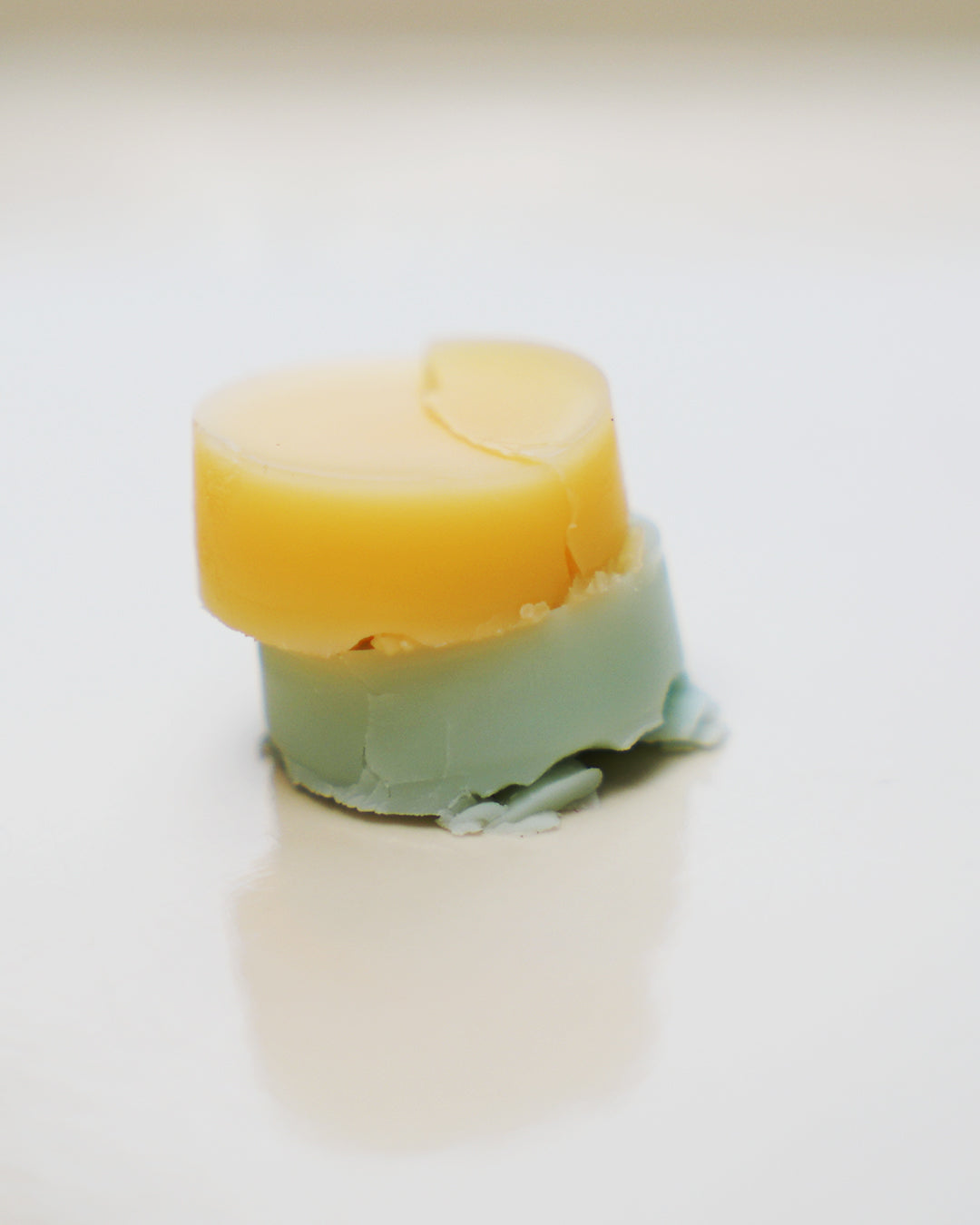 MIXSOON - 1 Bean Stick Balm - Gesichtsstick