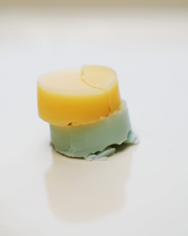 MIXSOON - 1 Bean Stick Balm - Gesichtsstick
