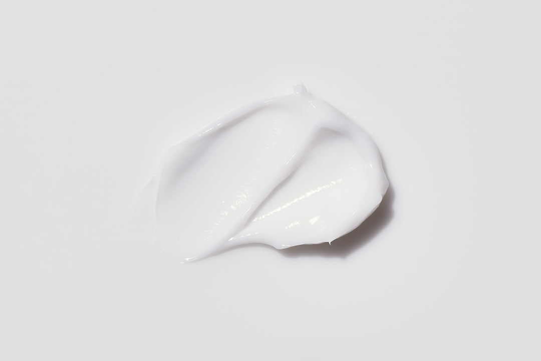 MIXSOON - Bifida Cream 60 ml - Feuchtigkeitscreme