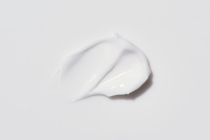 MIXSOON - Bifida Cream 60 ml - Feuchtigkeitscreme