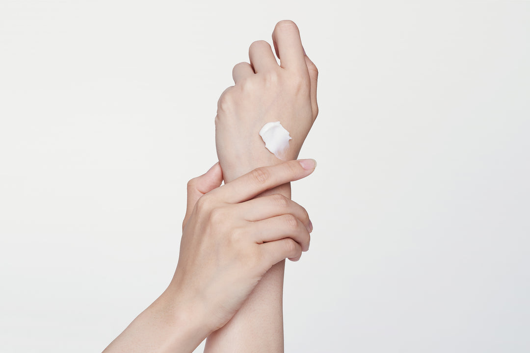 MIXSOON - Bifida Cream 60 ml - Feuchtigkeitscreme