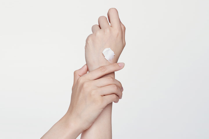 MIXSOON - Bifida Cream 60 ml - Feuchtigkeitscreme