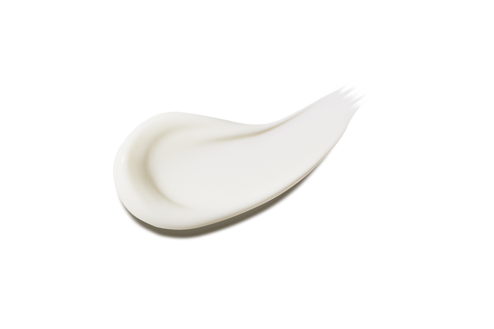 MIXSOON - Centella Sun Cream 50g - Sonnenschutz