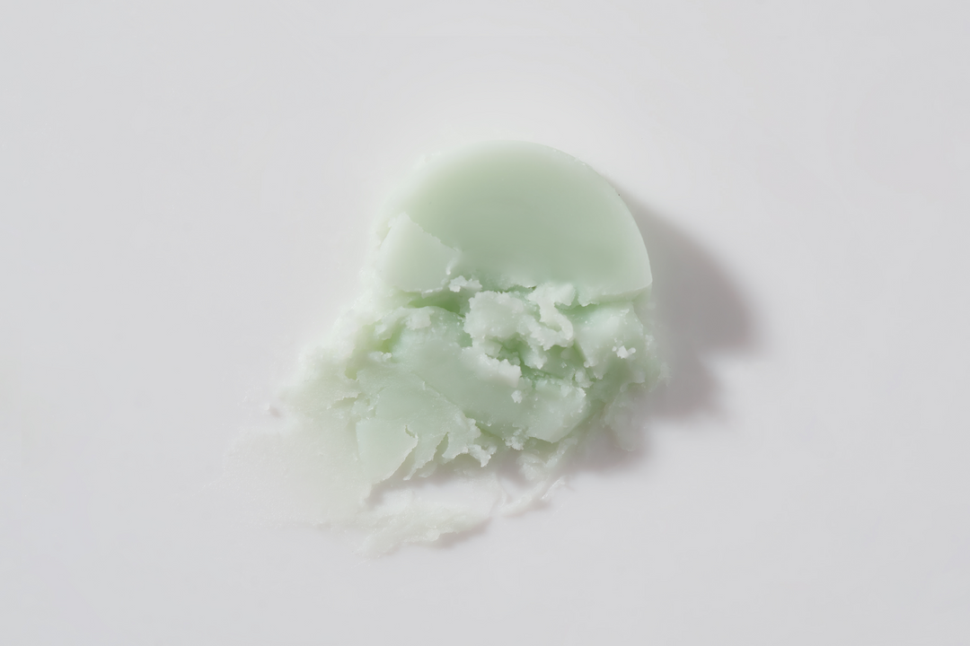 MIXSOON - 1 Centella Stick Balm - Gesichtsstick