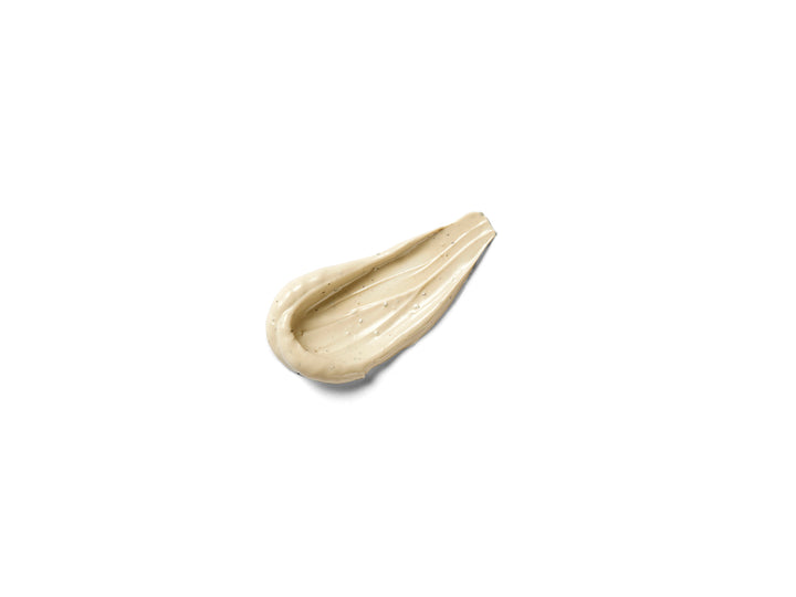 MIXSOON - Pore Tory Clay Pack 100g