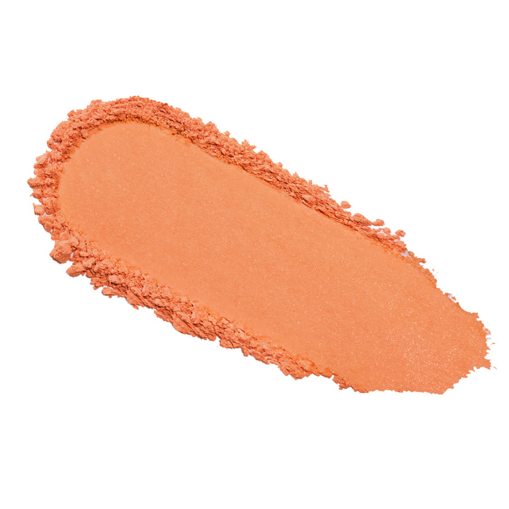 Rom&nd Rouge Better Than Cheek S01 Mango Chip