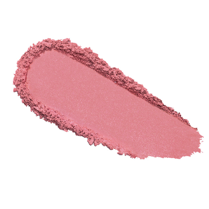 ROM&ND Rouge Better Than Cheek –  No.S02 Lychee Chip (3,4g)