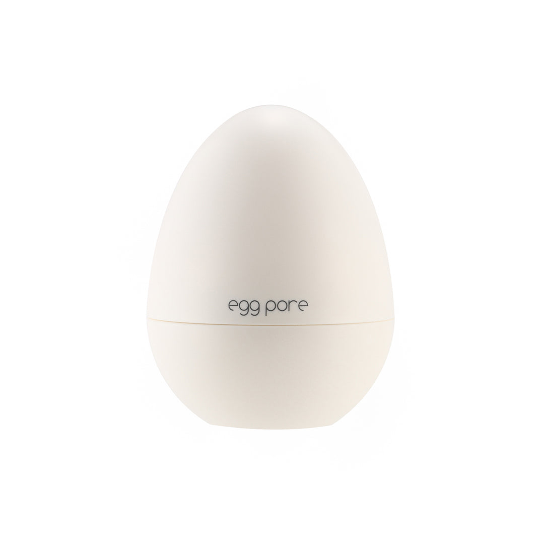 TONYMOLY - Egg Pore Blackhead Steam Balm