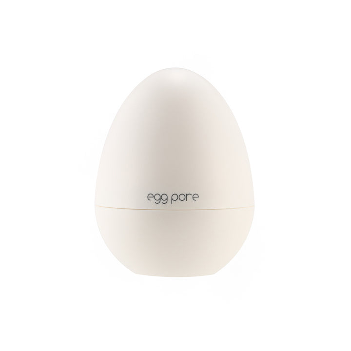 TONYMOLY - Egg Pore Blackhead Steam Balm