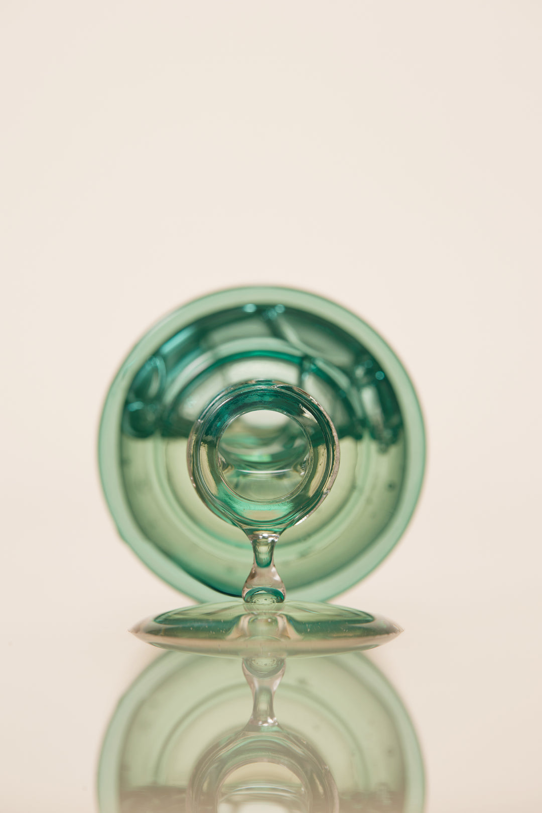 Axis-Y Artichoke Intensive Skin Barrier Ampoule