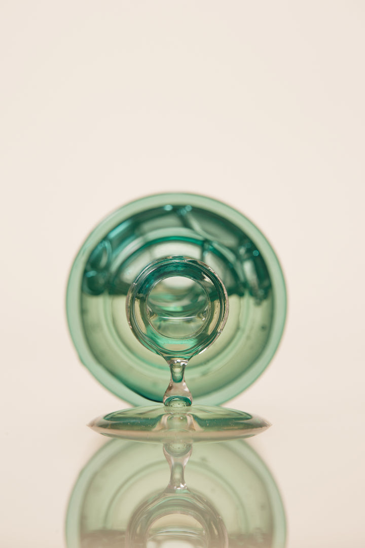 Axis-Y Artichoke Intensive Skin Barrier Ampoule
