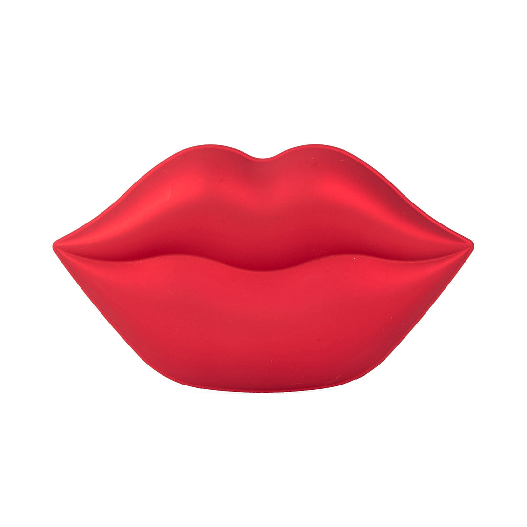 Kocostar - Lippenmaske Rose 20 pcs Romantic Lip Mask