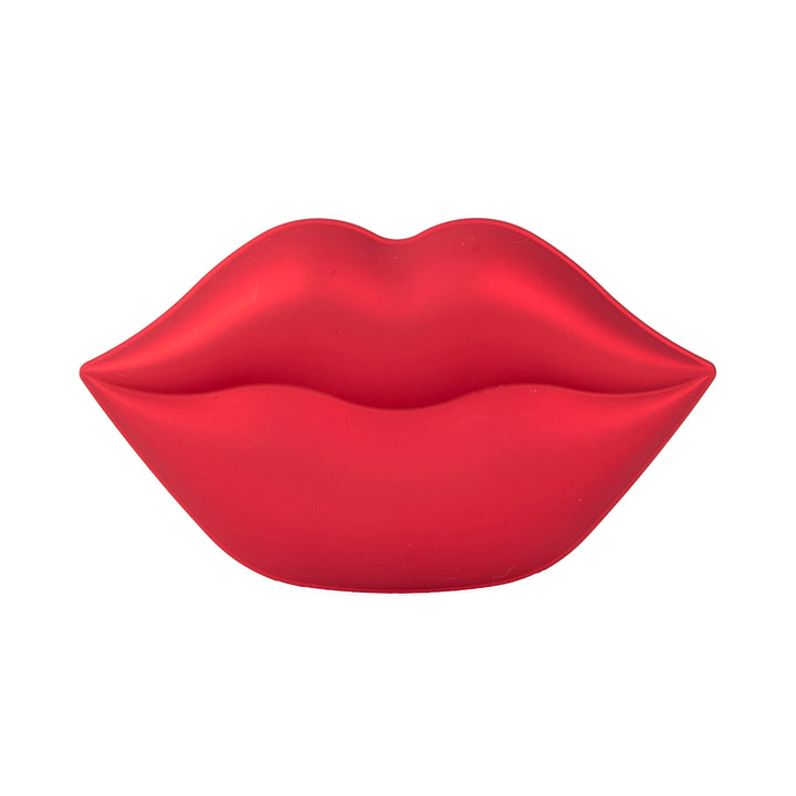 Kocostar - Lippenmaske Rose 20 pcs Romantic Lip Mask