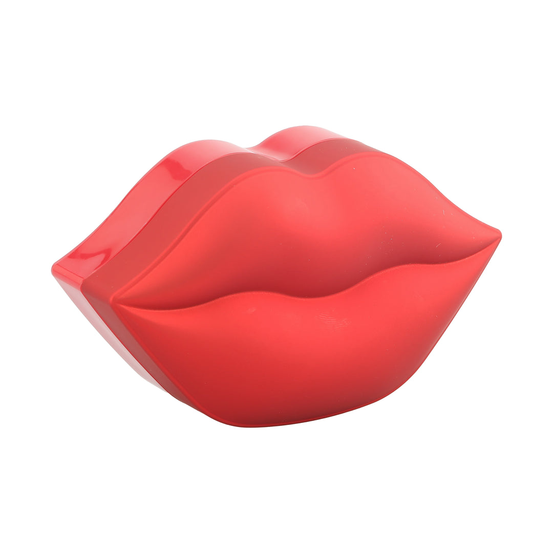 Kocostar - Lippenmaske Rose 20 pcs Romantic Lip Mask
