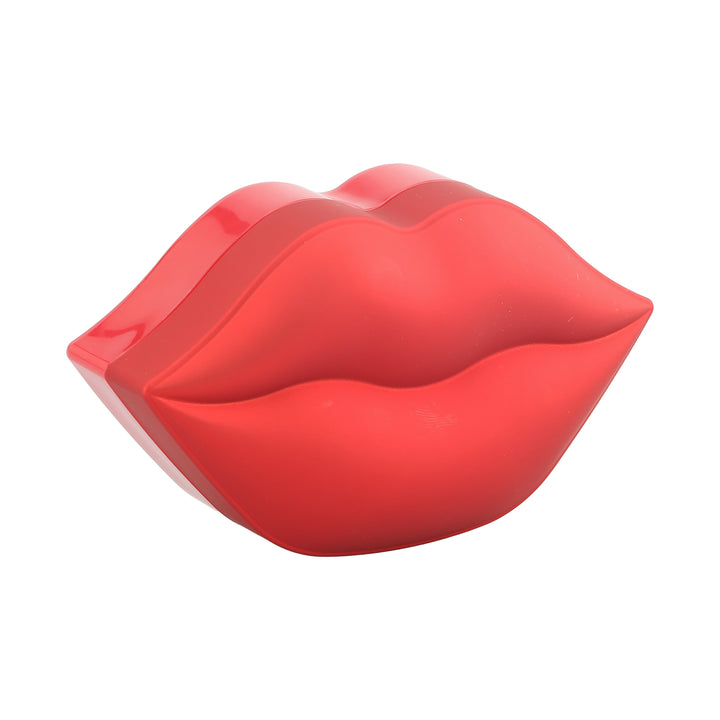 Kocostar - Lippenmaske Rose 20 pcs Romantic Lip Mask