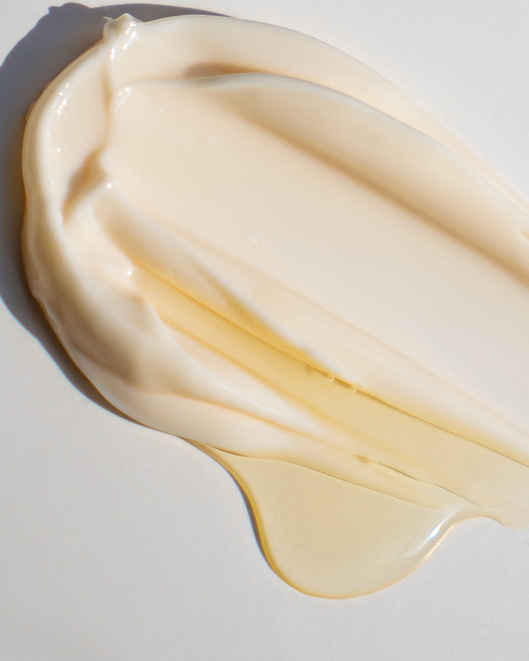 MIXSOON - Bean cream 50ml - Feuchtigkeitscreme