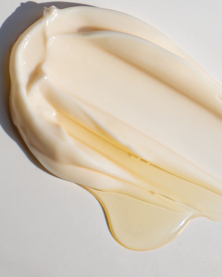 MIXSOON - Bean cream 50ml - Feuchtigkeitscreme