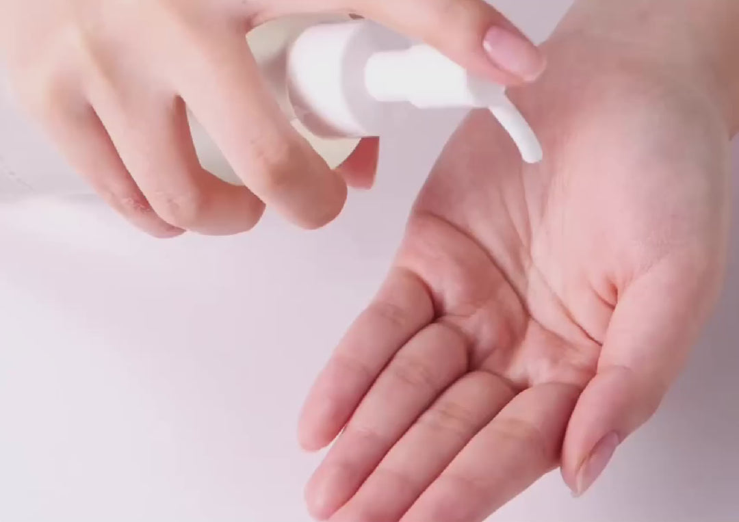 MIXSOON - Bean Cleansing Oil 195ml - Reinigungsöl