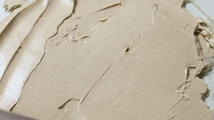 MIXSOON - Pore Tory Clay Pack 100g