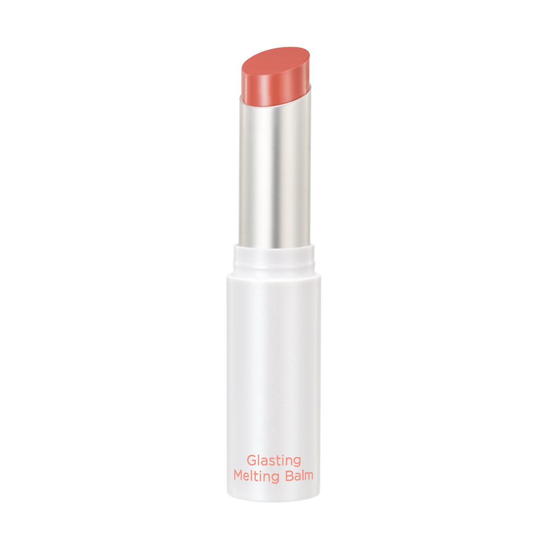 ROM&ND Glasting Melting Balm – Sorbet Balm