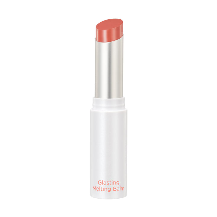 ROM&ND Glasting Melting Balm – Sorbet Balm