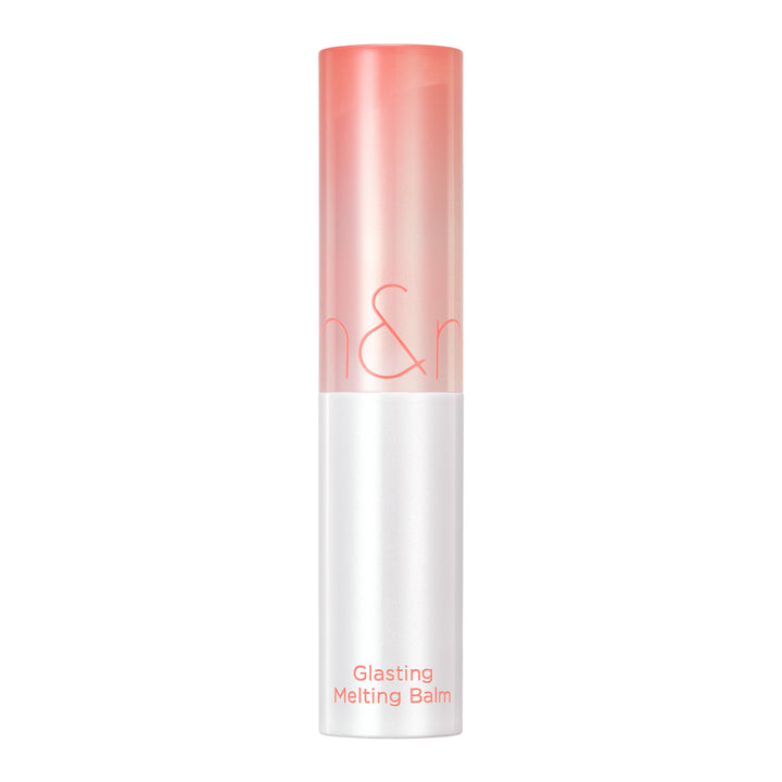 ROM&ND Glasting Melting Balm – Sorbet Balm
