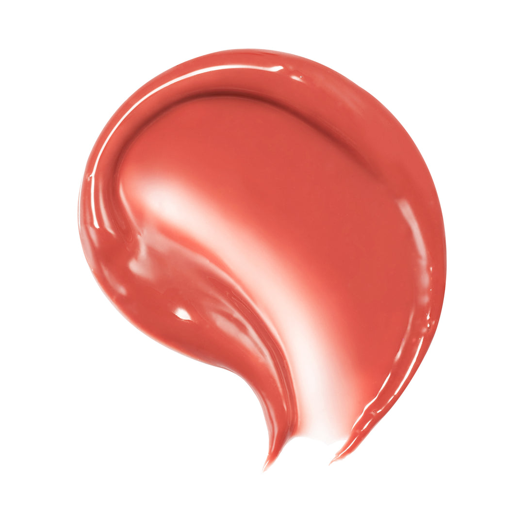 ROM&ND Glasting Melting Balm – Sorbet Balm