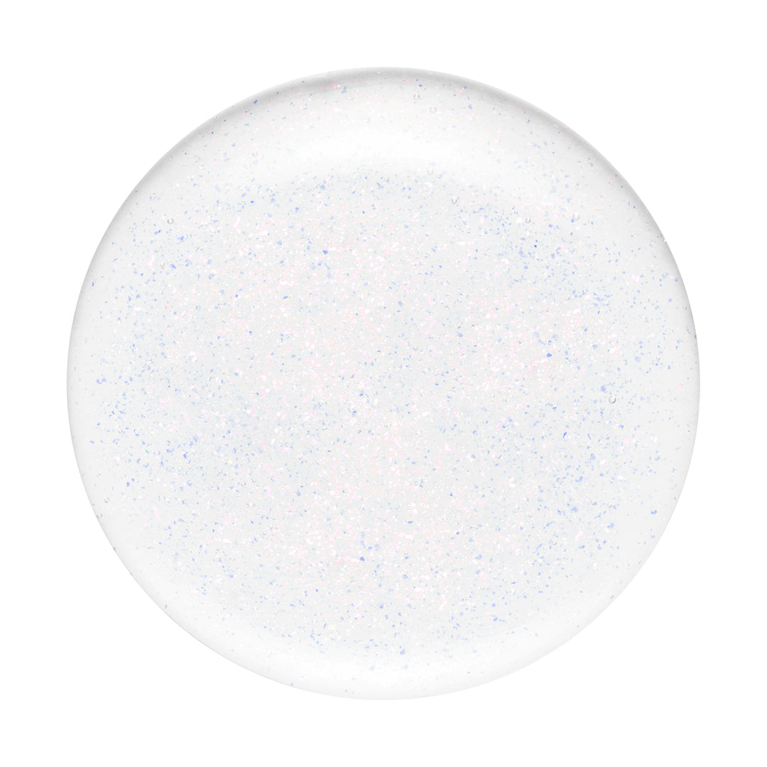 Rom&nd Glasting Water Gloss 00 Meteor Track - Lippengloss Glasting Water Gloss