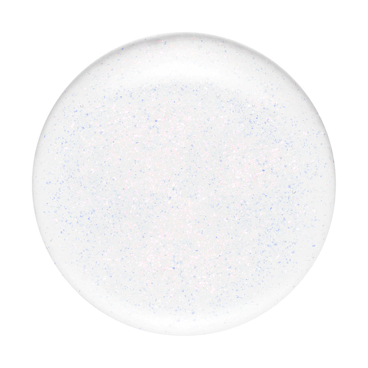 Rom&nd Glasting Water Gloss 00 Meteor Track - Lippengloss Glasting Water Gloss
