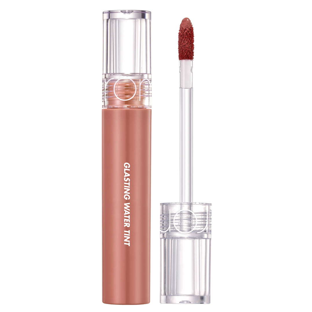 ROM&ND Glasting Water Tint – Nudy Sundown